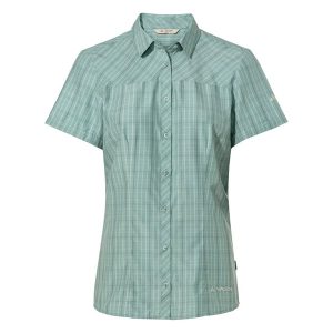Women’s Tacun Shirt II