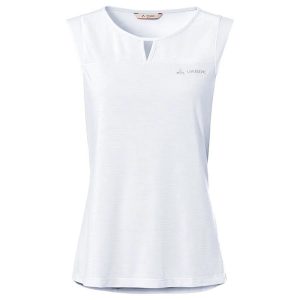 Women’s Skomer Hiking Top