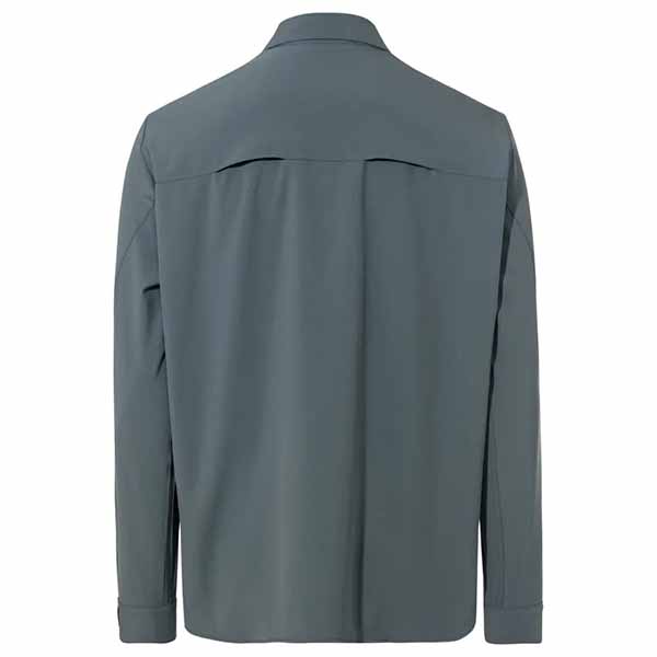Men’s Rosemoor LS Shirt II - Imagen 3