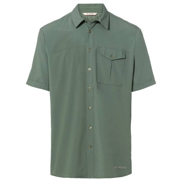 Men’s Rosemoor Shirt II - Imagen 4