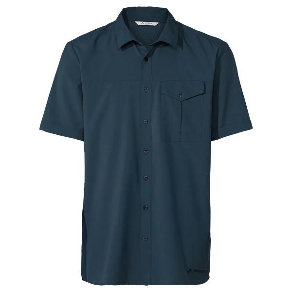 Men’s Rosemoor Shirt II - Imagen 3