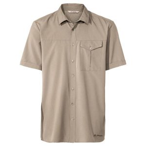 Men’s Rosemoor Shirt II