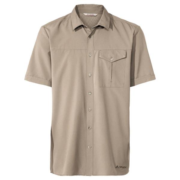 Men’s Rosemoor Shirt II