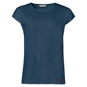 Women’s Moja T-Shirt IV