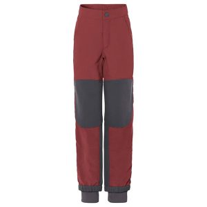 Kids Caprea Antimos Pants
