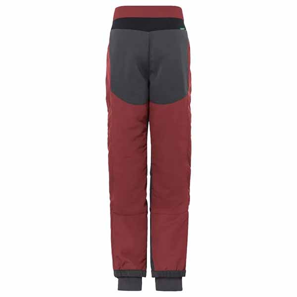 Kids Caprea Antimos Pants - Imagen 3