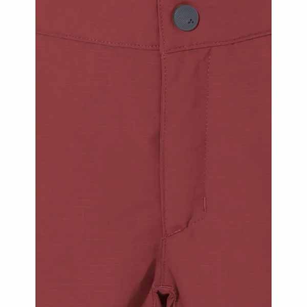 Kids Caprea Antimos Pants - Imagen 4