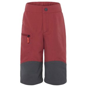 Kids Caprea Antimos Shorts
