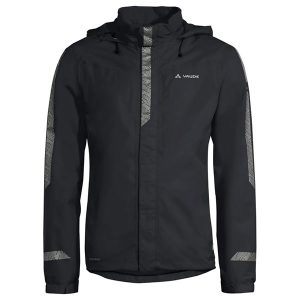 Men’s Luminum Jacket II