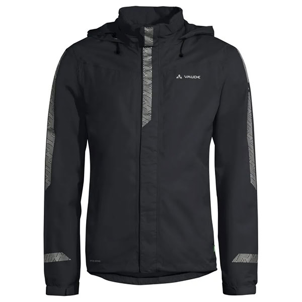 Men’s Luminum Jacket II - Imagen 2