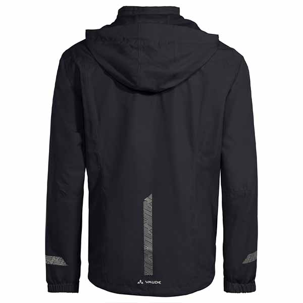 Men’s Luminum Jacket II - Imagen 3