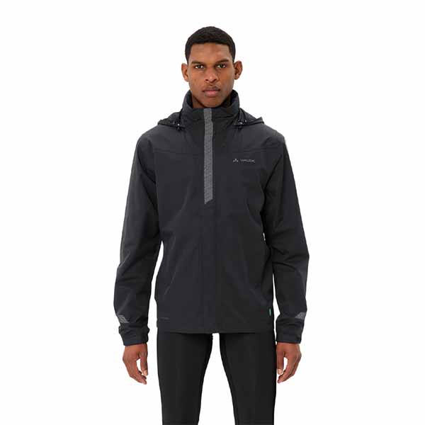 Men’s Luminum Jacket II - Imagen 4