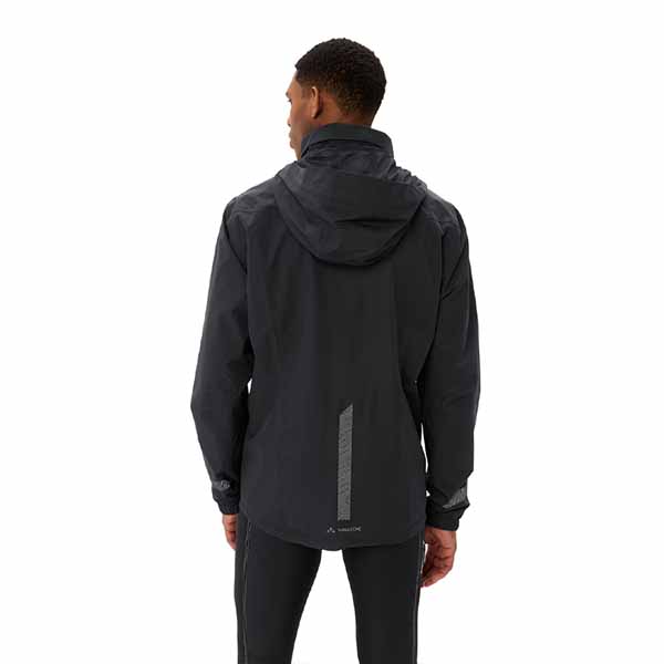 Men’s Luminum Jacket II - Imagen 5