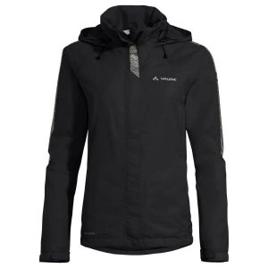 Women’s Luminum Jacket II