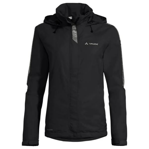 Women’s Luminum Jacket II - Imagen 2