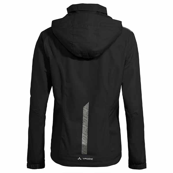Women’s Luminum Jacket II - Imagen 3