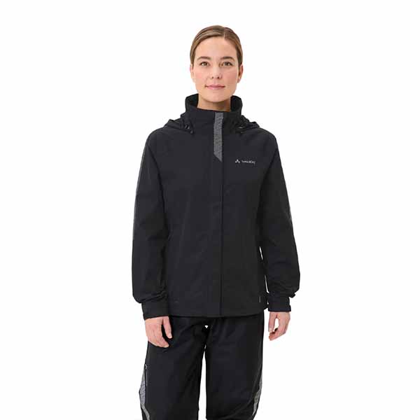 Women’s Luminum Jacket II - Imagen 4