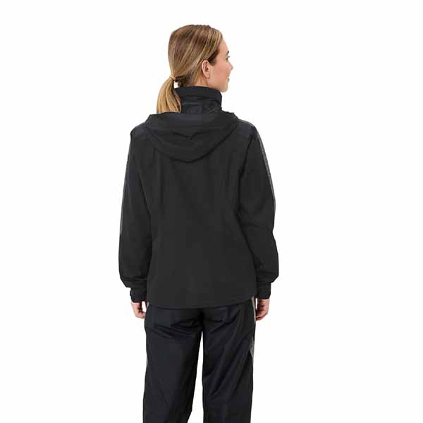 Women’s Luminum Jacket II - Imagen 5