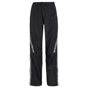 Men’s Luminum Pants II