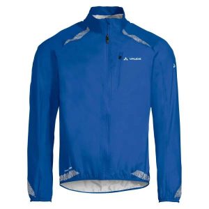 Men’s Luminum Perf. Jacket II