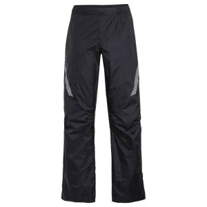 Men’s Luminum Perf. Pants II