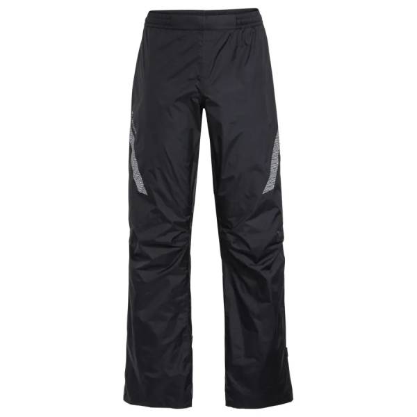 Men’s Luminum Perf. Pants II