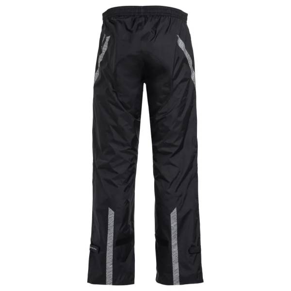 Men’s Luminum Perf. Pants II - Imagen 3