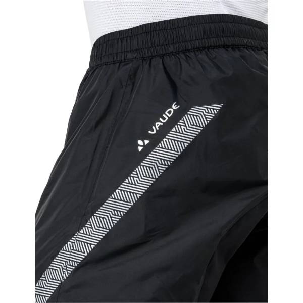 Men’s Luminum Perf. Pants II - Imagen 4
