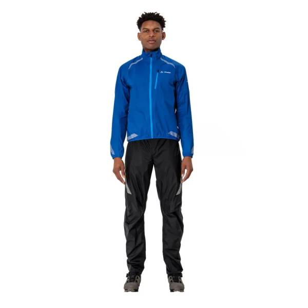 Men’s Luminum Perf. Pants II - Imagen 5