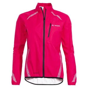 Women’s Luminum Perf. Jacket II