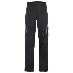 Women’s Luminum Perf. Pants II