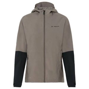 Women’s Moab Rain Jacket II