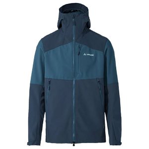 Men’s Roccia Softshell Jacket II