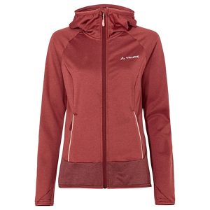 Women’s Tekoa Fleece Jacket II