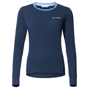 Women’s Sveit LS Shirt II
