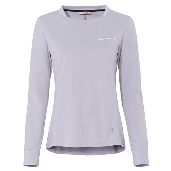 Women’s Sveit LS Shirt II - Imagen 3