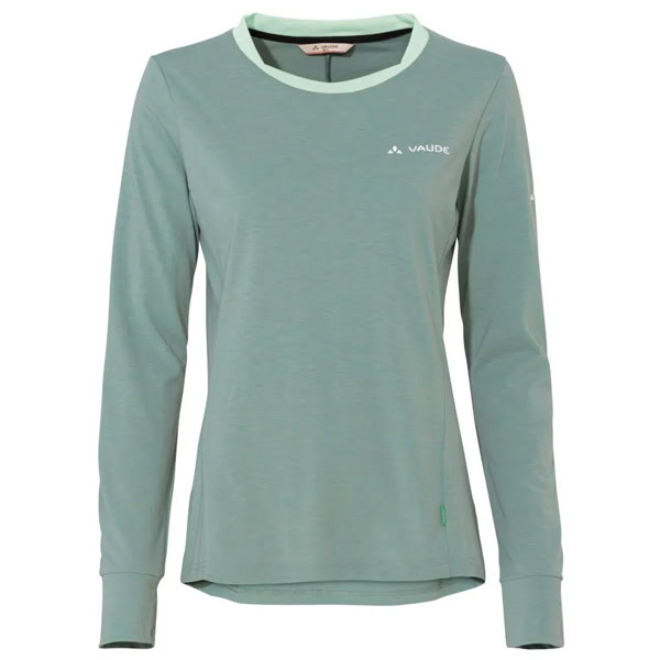 Women’s Sveit LS Shirt II - Imagen 4