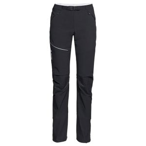 Women’s Croz Pants II