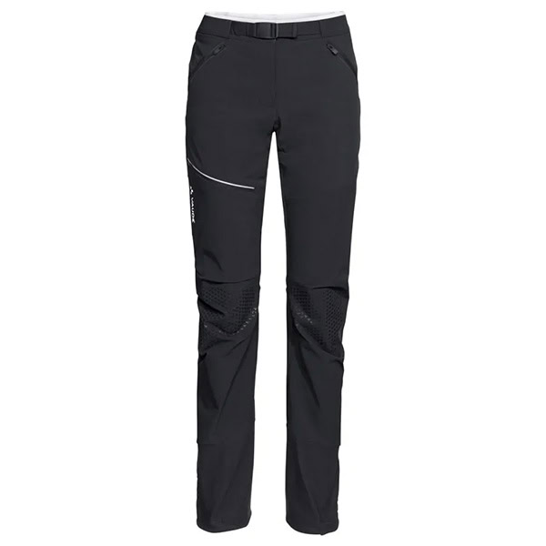 Women’s Croz Pants II