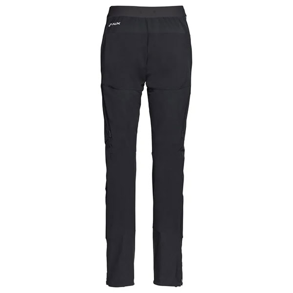 Women’s Croz Pants II - Imagen 3