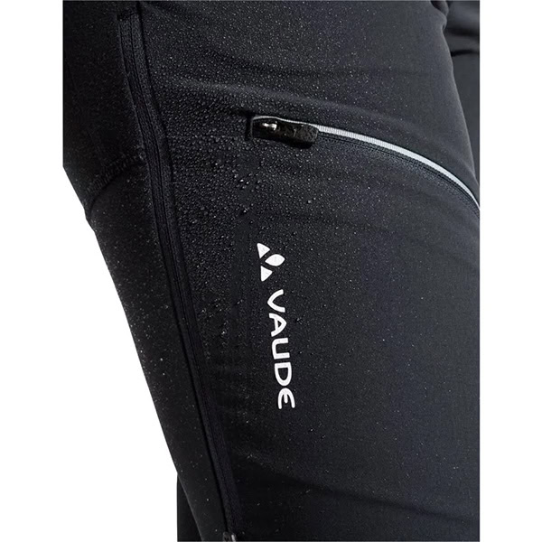 Women’s Croz Pants II - Imagen 5