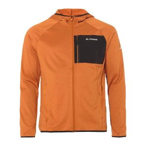 Men’s Tekoa Fleece Jacket II