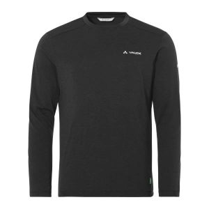Men’s Sveit LS T-Shirt II