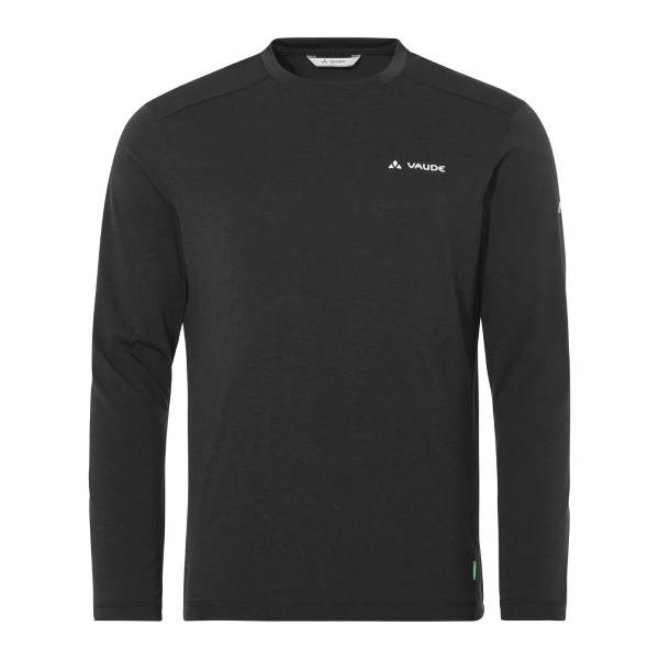 Men’s Sveit LS T-Shirt II - Imagen 2