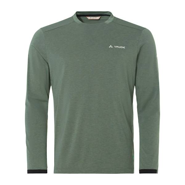 Men’s Sveit LS T-Shirt II - Imagen 3