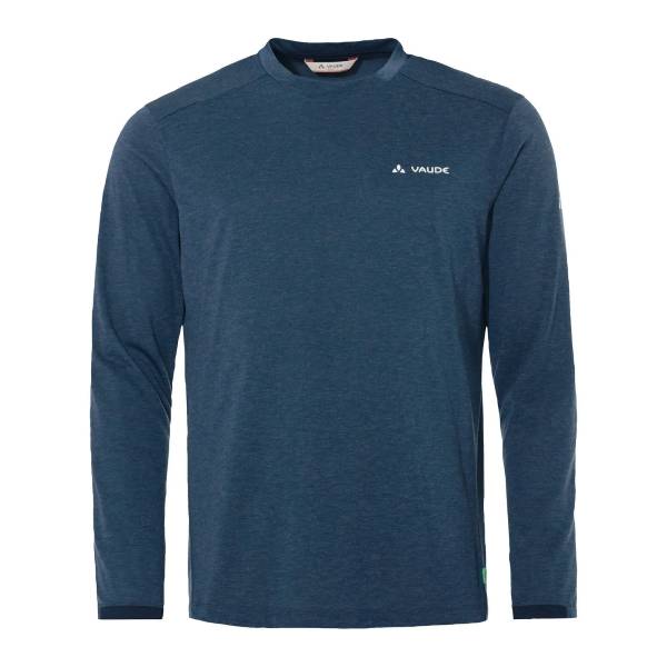 Men’s Sveit LS T-Shirt II - Imagen 4