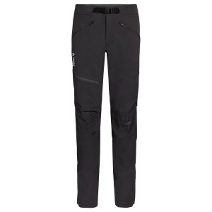 Men’s Croz Pants II