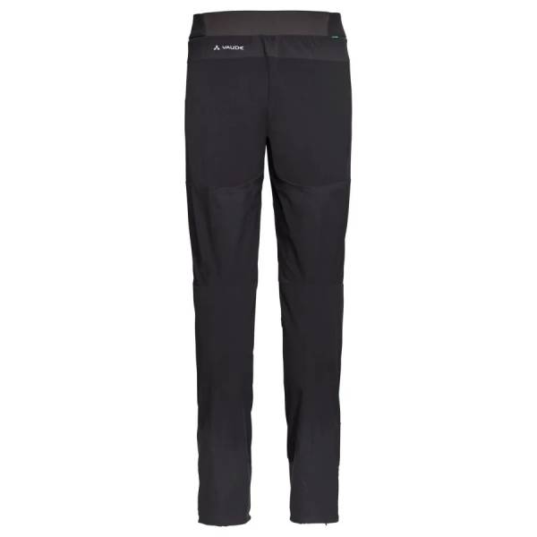 Men’s Croz Pants II - Imagen 3
