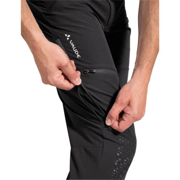Men’s Croz Pants II - Imagen 4