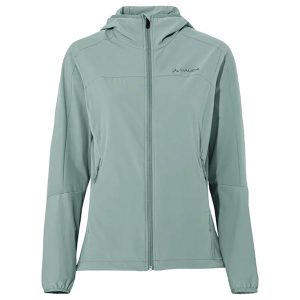 Women’s Moab Jacket IV